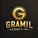 Gramil Agency_PY