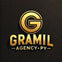 Gramil Agency_PY